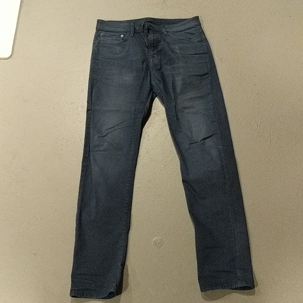 American Eagle Mens Pants